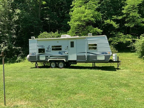 2nd image of 637 Sherralou Dr