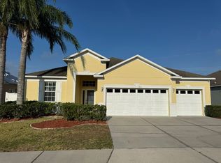 3824 Haverhill Dr, Lakeland, FL 33810