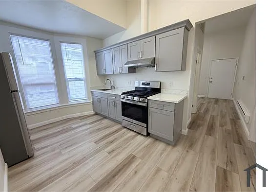 1115 7th Ave #4 — Photo 16