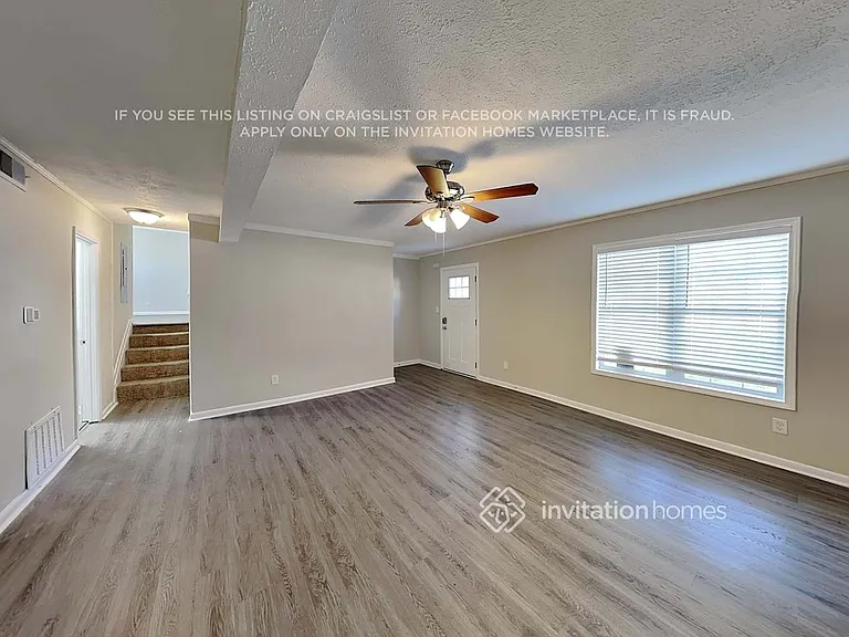 334 Dartmouth Dr SW — Photo 5
