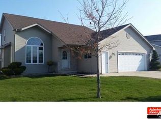 959 Springs Rd, Fond Du Lac, WI 54935