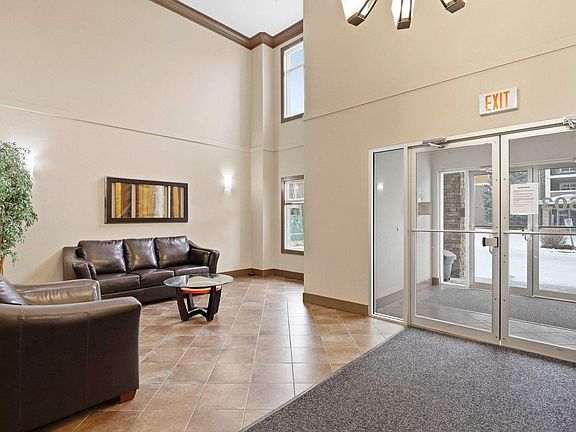 4th image of 11603 Ellerslie Rd SW #121