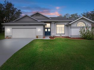 4453 Plumosa St, Spring Hill, FL 34607