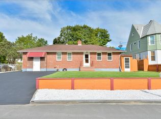 79 Mountain Ave, Middletown, NY