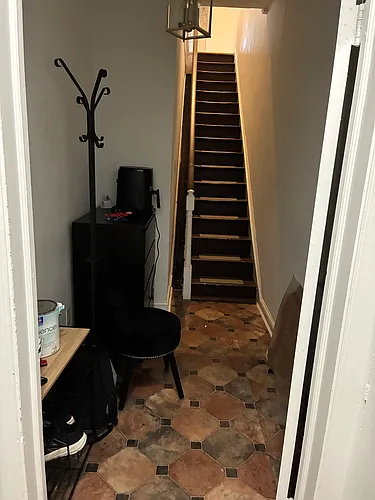 2639 I St NW #C Photo 1
