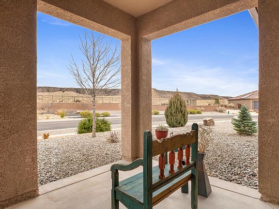 4th image of 2152 Cebolla Creek Way NW