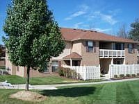 1st image of 61232 Greenwood Dr #1