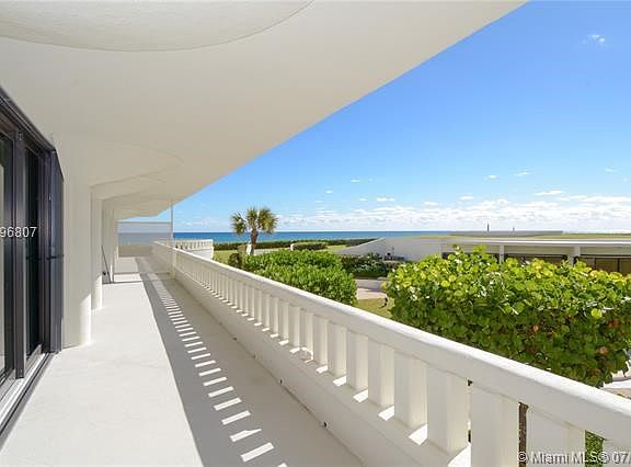 3rd image of 2660 S Ocean Blvd APT 105N