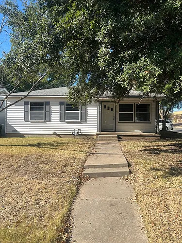 3501 Live Oak Ave Photo 1