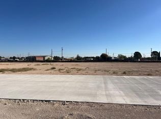 6404 Jumano Trl, Midland, TX 79705