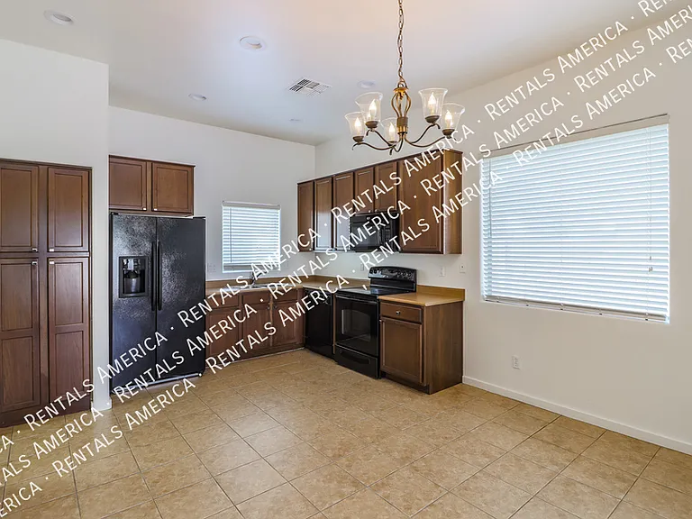 544 N Alma School Rd #7 — Photo 6
