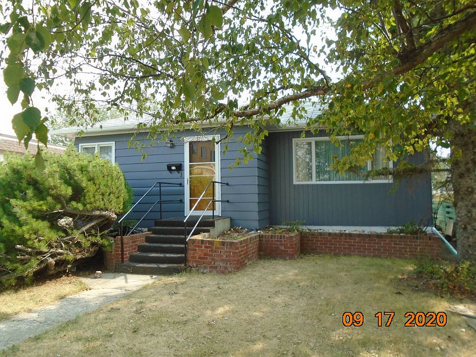 1st image of 221 1st Ave SW