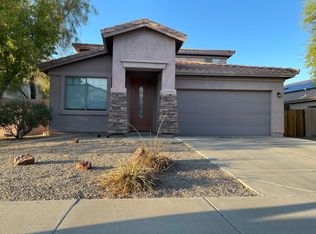 15276 W Roanoke Ave, Goodyear, AZ 85395