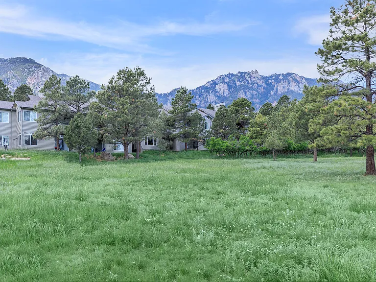 Pines at Broadmoor — Photo 31
