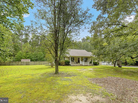 5th image of 7201 Millstream Dr