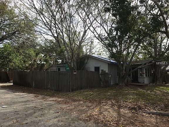 2nd image of 2361 10th St