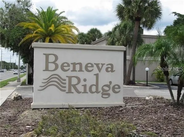 4001 Beneva Rd APT 110, Sarasota, FL 34233