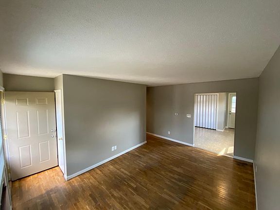 Living RoomLiving Room