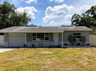 6628 25th St N, Saint Petersburg, FL 33702