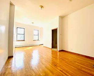 Rented by Bravado Real Estate LLC