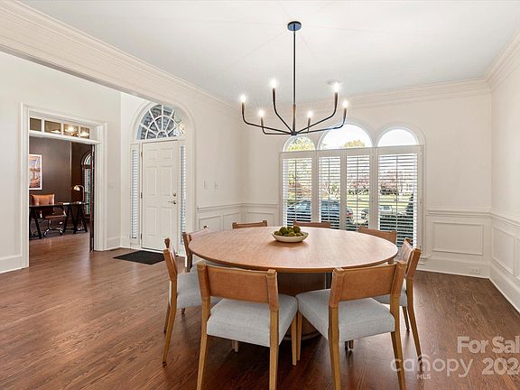 5th image of 1606 Alydar Ct