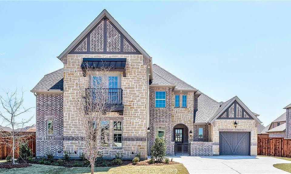 1st image of 4221 Porosa Ln