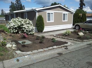 12706 NE 197th Pl, Bothell, WA 98011