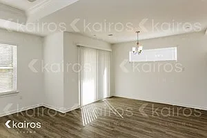 11486 Camden Court Cir — Photo 4