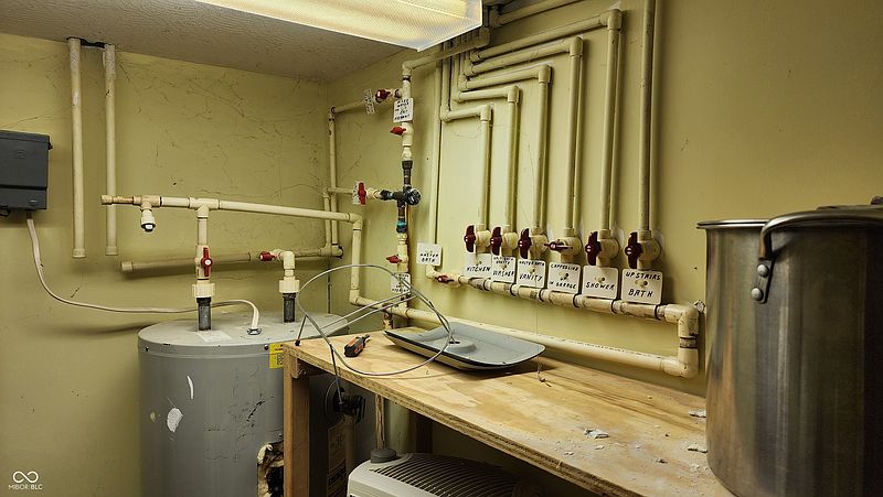 Property photo 13