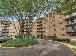 309 Florence Ave #111, Jenkintown, PA 19046