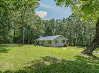 913 Three Oaks Rd, Wirtz, VA 24184