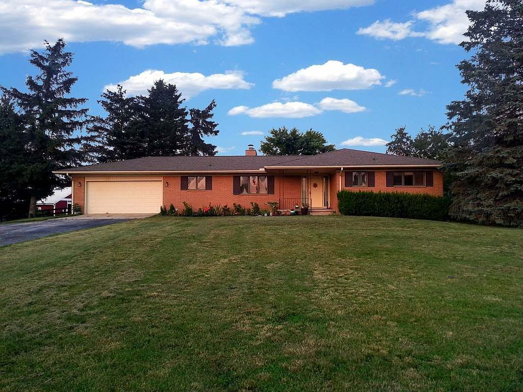 4571 S Zeeb Rd, Ann Arbor, MI 48103 Zillow