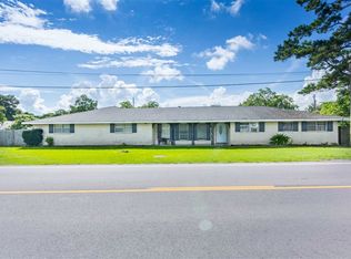 240 Morristown St, Raceland, LA 70394