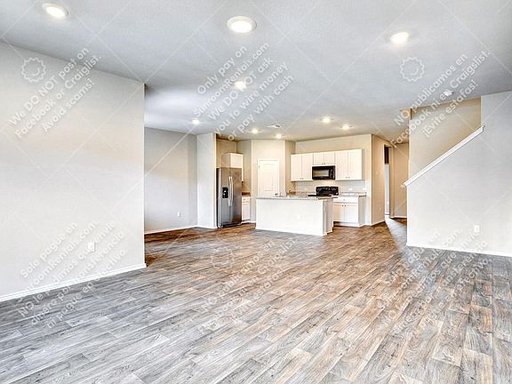 5th image of 5905 Brocade Dr