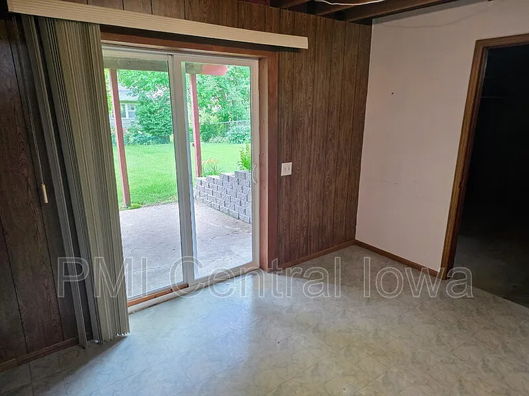 5310 Brookview Dr — Photo 27