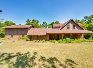 539 N Duncanville Rd, Cedar Hill, TX 75104