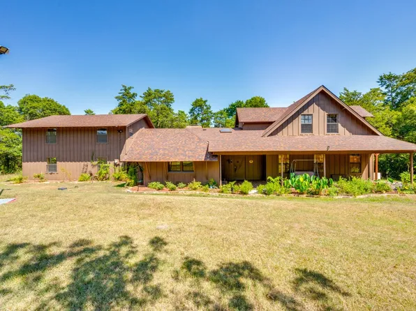 539 N Duncanville Rd, Cedar Hill, TX 75104