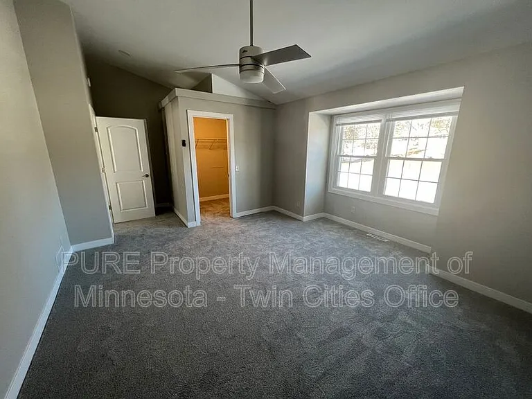 6605 Stillwater Blvd N — Photo 12