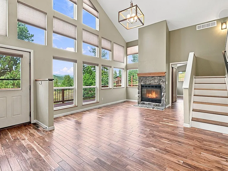 27164 Thimbleberry Ln — Photo 6