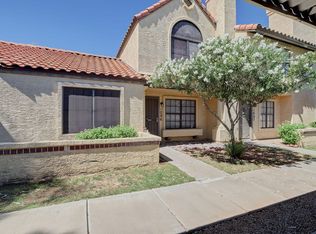 5704 E Aire Libre Ave UNIT 1096, Scottsdale, AZ 85254