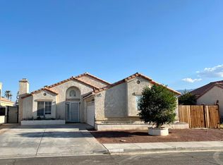 80627 Jasmine Ln, Indio, CA 92201