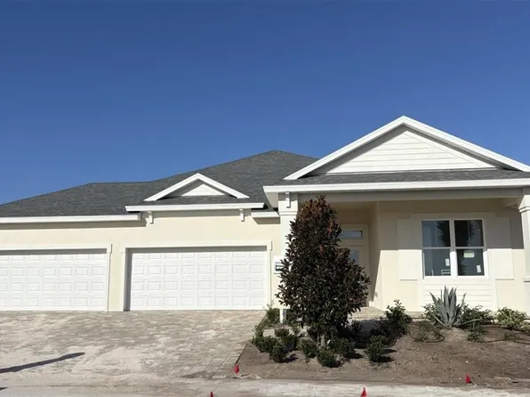 938 MEGANO BOULEVARD, DELAND, FL 32724