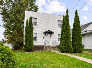 331 7th St E, Cornwall, ON K6H2R8