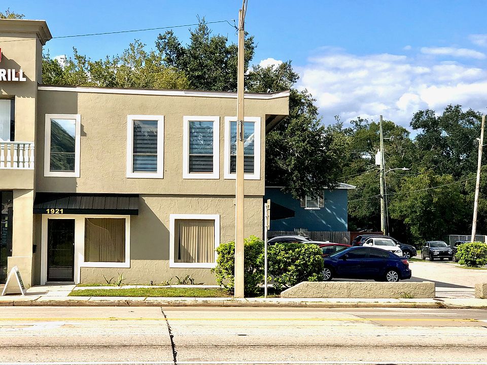 1921 E Colonial Dr ROOM C, Orlando, FL 32803 Zillow