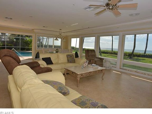 2nd image of 10381 Gulf Shore Dr