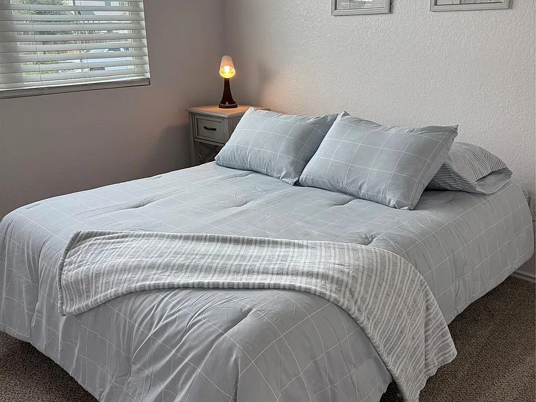 14907 Retha Pass — Photo 20