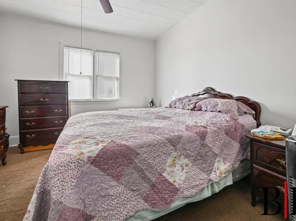 1450 East 98th Street image 14 of 25