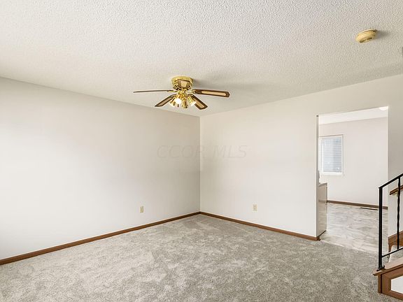 4th image of 4600 Grenville Dr