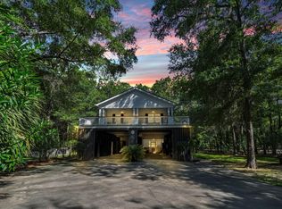 31 Palmetto Pointe Ln, Edisto Island, SC 29438