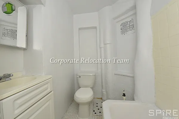 Rented by Spire Group | media 17